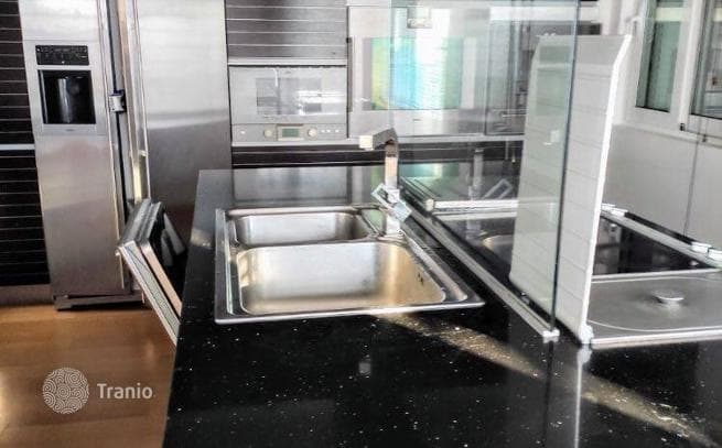 Квартира 310 м² в Афинах, Греция, фото 4