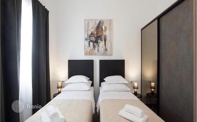 3-Bedroom Villa in Split, Croatia, photo 2