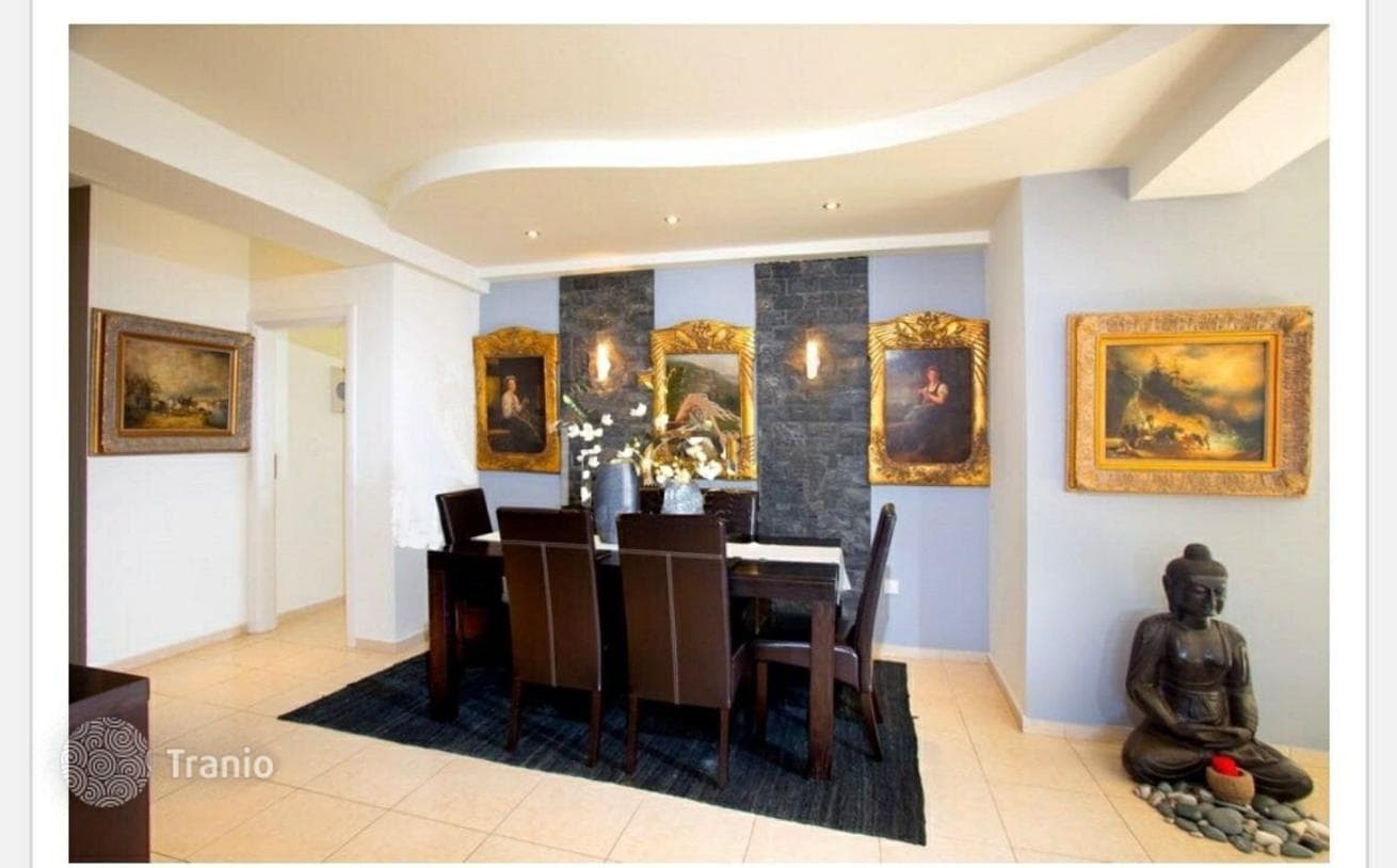 2-Bedroom Apartment in Mutagiyka, Cyprus, photo 5