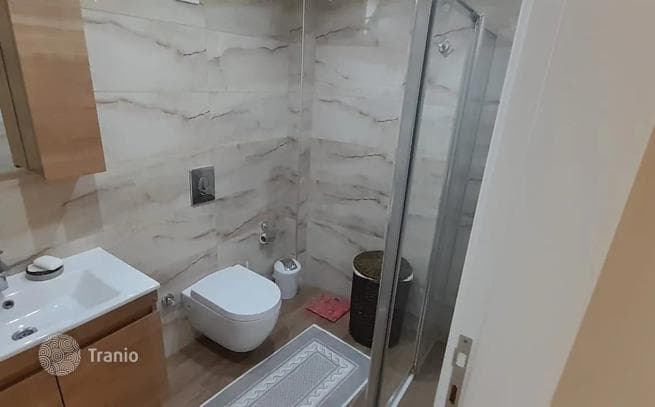 2-Bedroom Apartment in Fethiye, Turkey, photo 2