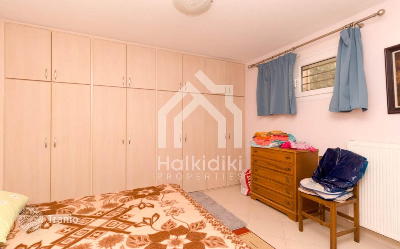 8-комнатный дом в городе 255 м² в Халкидики, Греция, фото 5