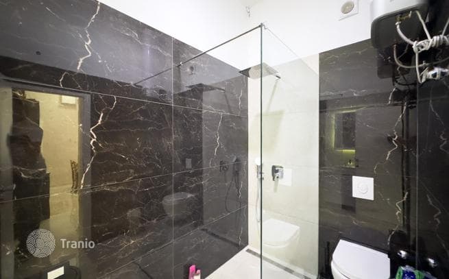 2-Bedroom Apartment in Pula, Croatia, photo 3