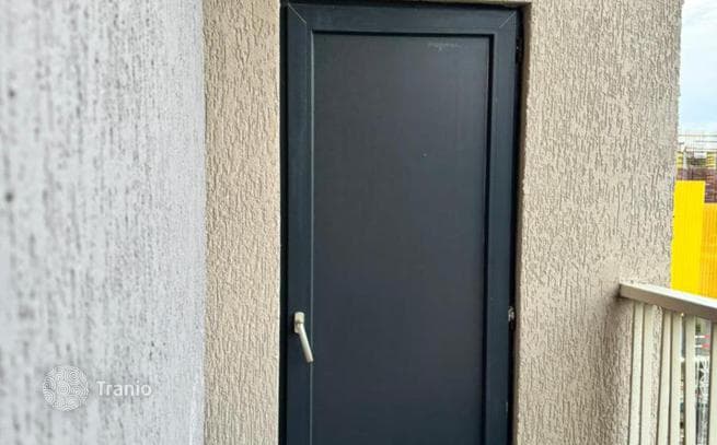 2-Bedroom Apartment in Saburtalo, Tbilisi, photo 4