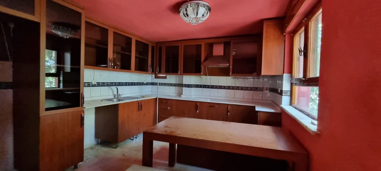 Квартира в Анталии, Турция, 150 м², фото 4