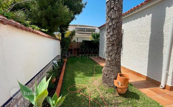 4-комнатная вилла 165 м² в Деэса де Кампоамор, Испания, фото 5