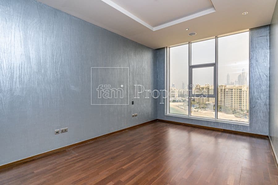 Апартаменты в Дубае, ОАЭ, 156 м², фото 5