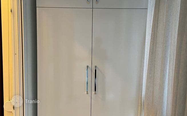 1-Bedroom (1+1) Apartment in Konyaalti, Antalya, photo 5
