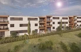 2-Bedroom Apartment with Terraces in Pula, photo 5