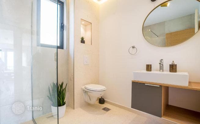 2-Bedroom Villa with Private Pool in Budva, photo 3