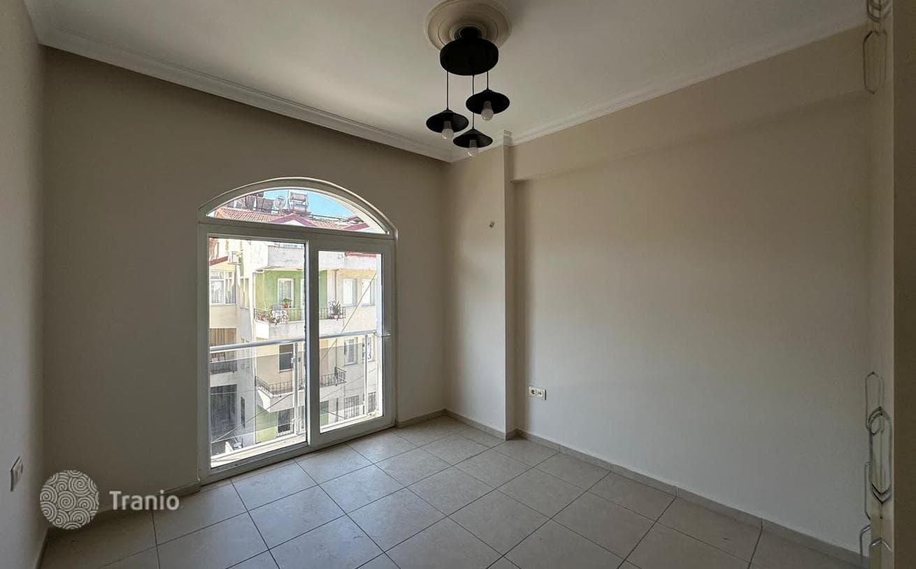 Spacious Modern Apartment in Turkey, photo 5
