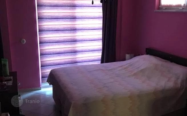1-Bedroom Apartment in Fethiye, Turkey