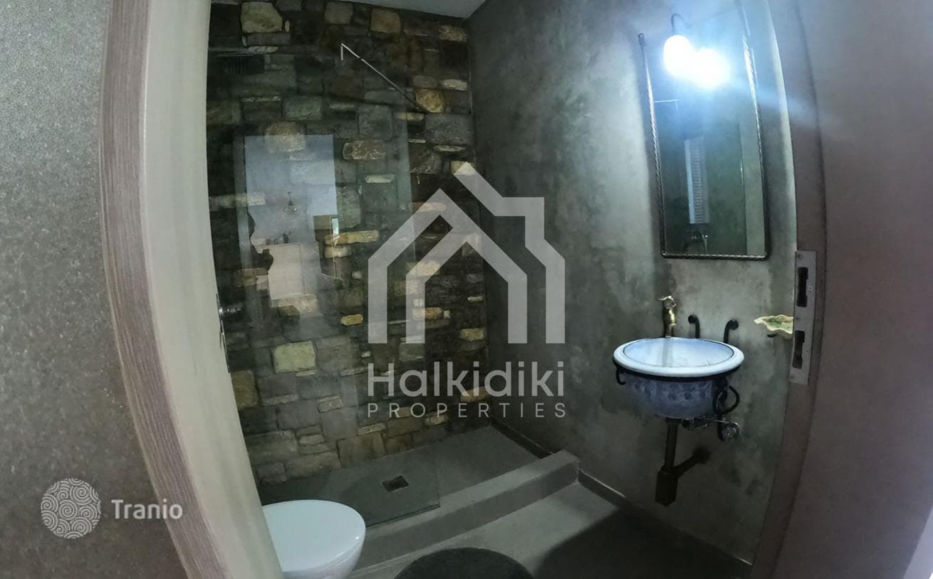 2-комнатный дом в городе 2385 м² в Халкидики, Греция, фото 2