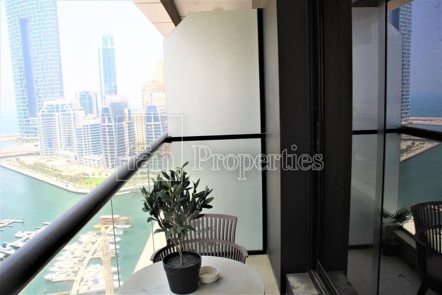 Апартаменты в Дубае, ОАЭ, 33 м², фото 2