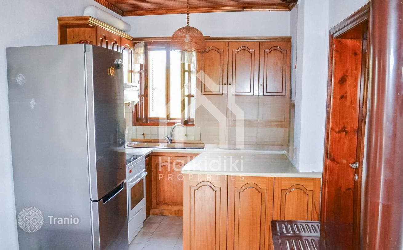 6-комнатный дом в городе 1836 м² в Халкидики, Греция, фото 2