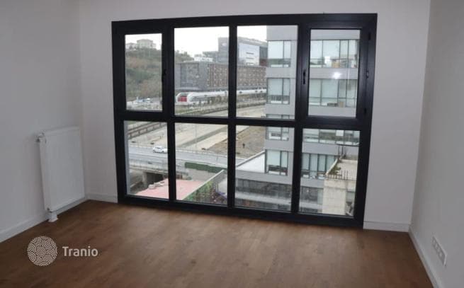1-Bedroom Apartment in Kayithane, Istanbul, photo 2