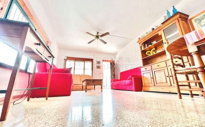 5-комнатный коттедж 324 м² в Торревьехе, Испания, фото 5