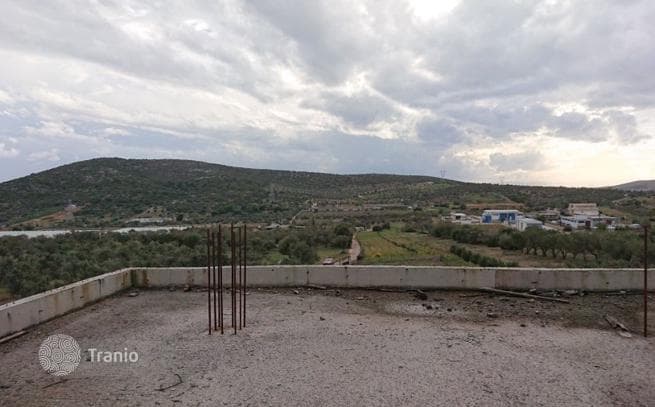 Квартира 315 м² в Афинах, Греция, фото 5