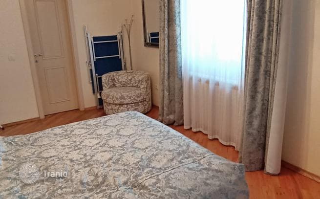 2-Bedroom Apartment in Kotor, Montenegro