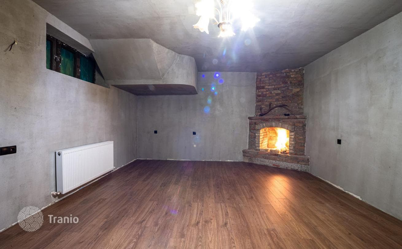 10-Room House in Old Tbilisi, Tbilisi, photo 5