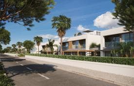 Apartment with Terrace and Pool in Setubal, Portugal, photo 5