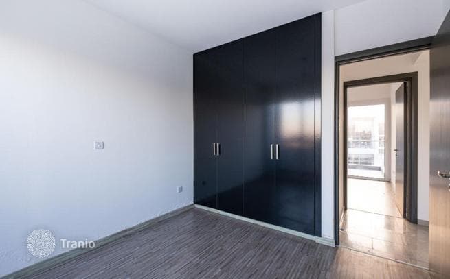 2-комнатный особняк 103 м² в Ороклини, Кипр, фото 5