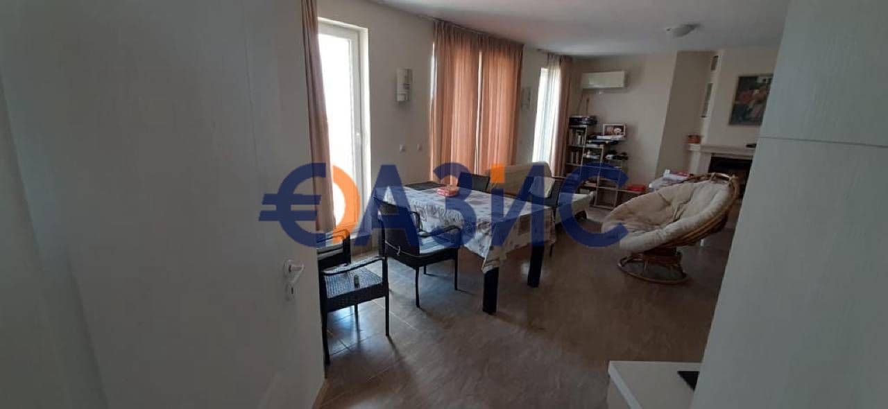 Апартаменты в Равде, Болгария, 132 м², фото 4