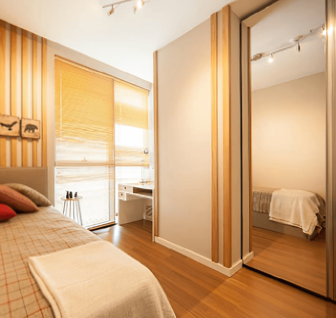 Квартира в Стамбуле, Турция, 94 м², фото 4
