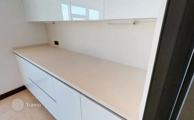 2-Bedroom Apartment in Sisli, Istanbul, photo 4