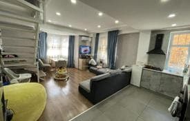 4-Bedroom House in Old Tbilisi, Tbilisi, photo 5