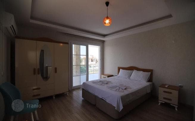 4-Bedroom Villa in Oludeniz, Fethiye
