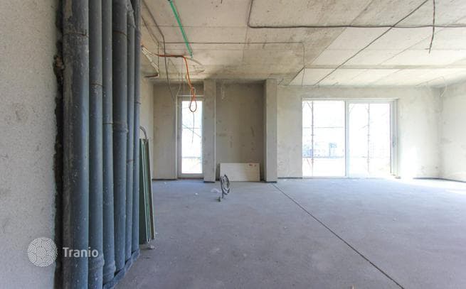New Apartments with Sea Views in Budva, photo 3