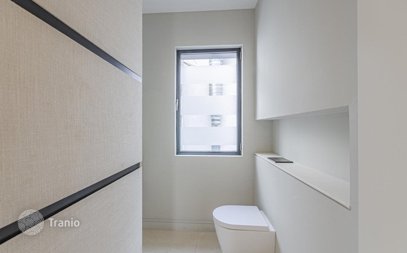 2-комнатная квартира 214 м² в Барселоне, Испания, фото 4
