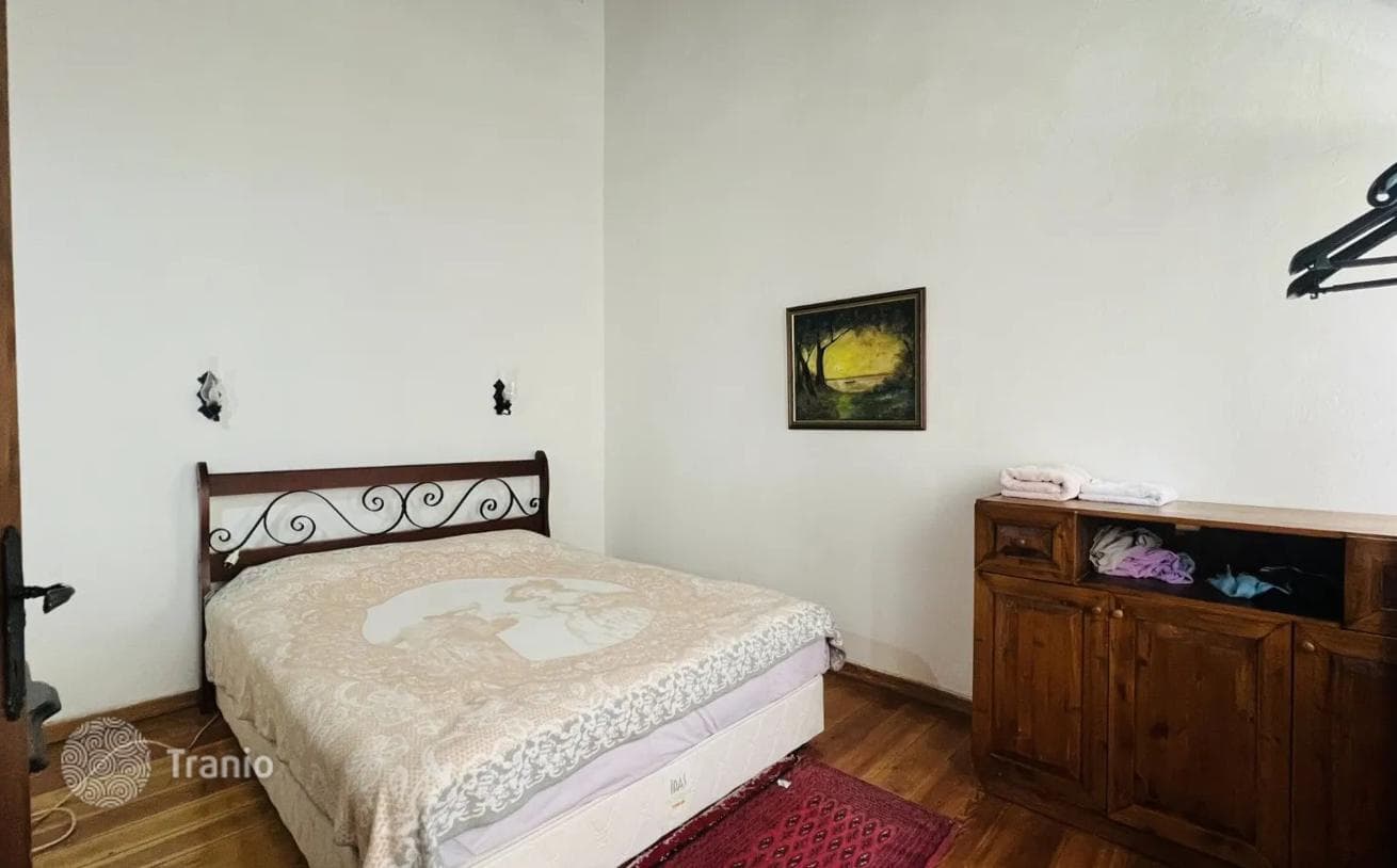 3-Bedroom Villa in Kemer, Turkey, photo 5