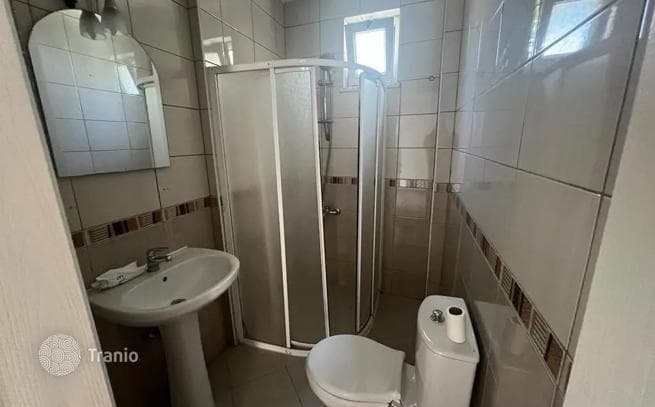 2-Bedroom Apartment in Fethiye, Turkey, photo 2