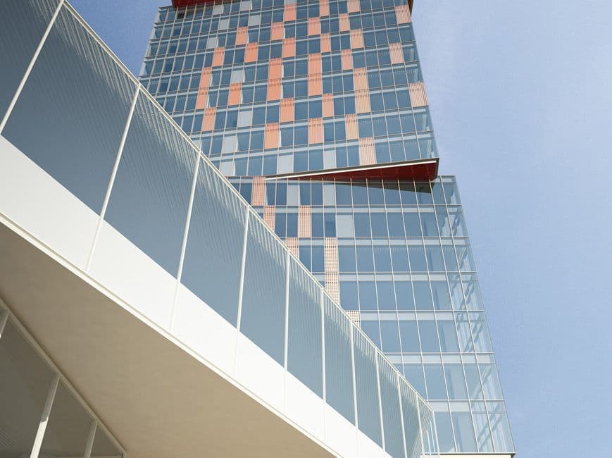 Квартира в Стамбуле, Турция, 175 м², фото 2