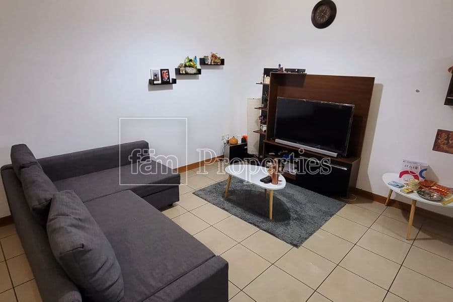Апартаменты в Дубае, ОАЭ, 85 м², фото 2