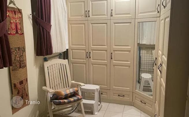 1-Bedroom Apartment in Fethiye, Turkey, photo 4