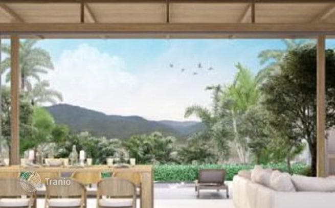 New Villa with Private Pool near Bang Tao Beach, Phuket, photo 4