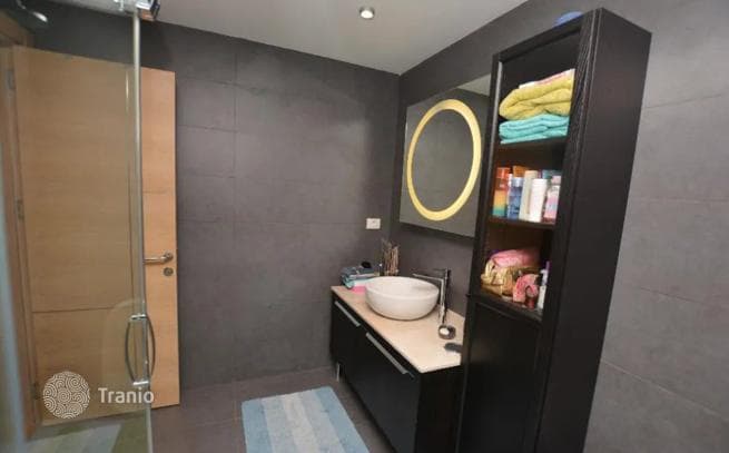 2-Bedroom Apartment in Sariyer, Istanbul, photo 5