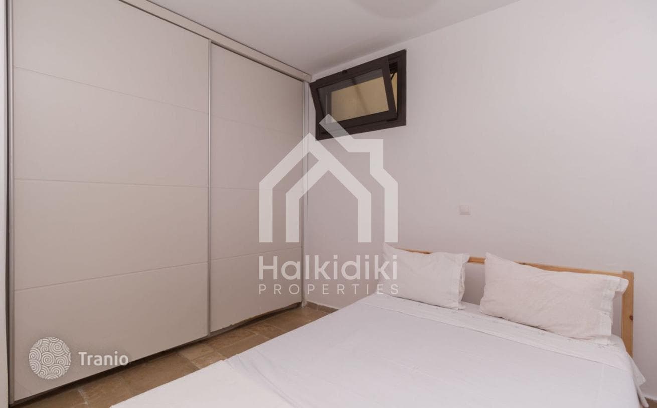 5-комнатный дом в городе 402 м² в Халкидики, Греция, фото 4