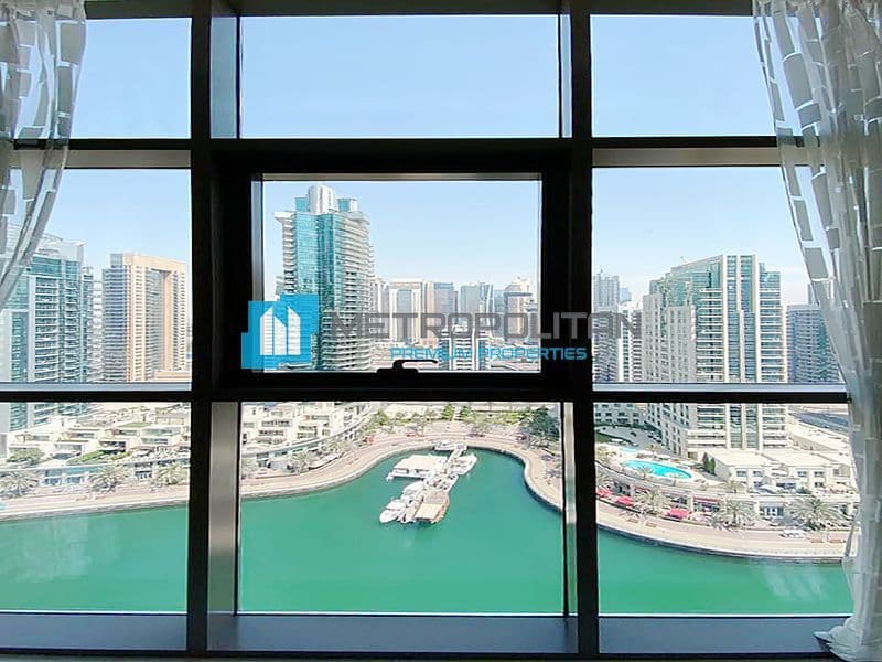 Апартаменты в Дубае, ОАЭ, 99.87 м², фото 5
