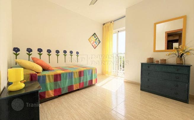 2-комнатная квартира 65 м² в Деэса де Кампоамор, Испания, фото 3