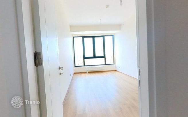 1-Bedroom Apartment in Kartal, Istanbul, photo 4