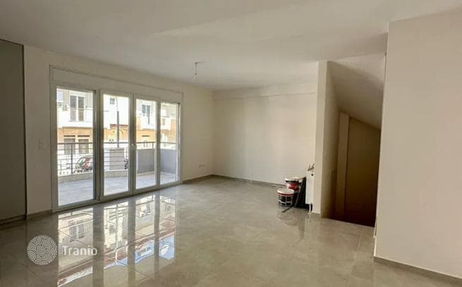 3-комнатный дом в городе 160 м² в Efkarpia, Греция, фото 3