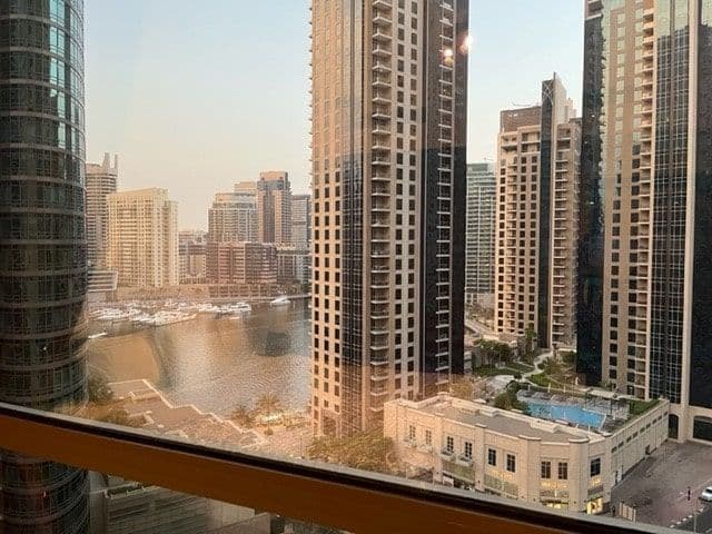 Апартаменты в Дубае, ОАЭ, 190 м², фото 4