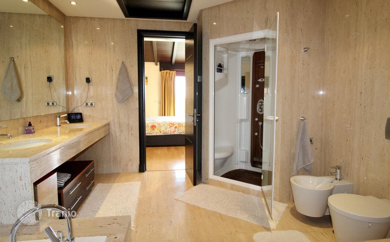 3-комнатный пентхаус 327 м² в Марбелье, Испания, фото 2