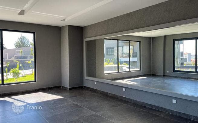 Luxury Residential Complex in Turkey, photo 5