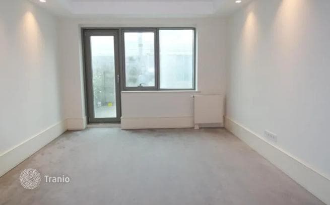 1-Bedroom Apartment in Sisli, Istanbul, photo 4