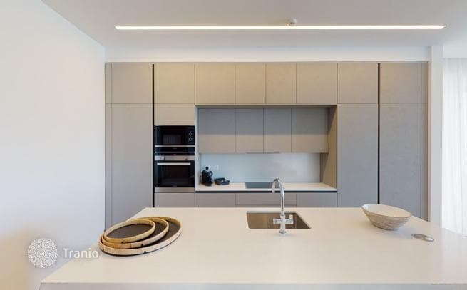 3-комнатный особняк 339 м² в Протарасе, Кипр, фото 2
