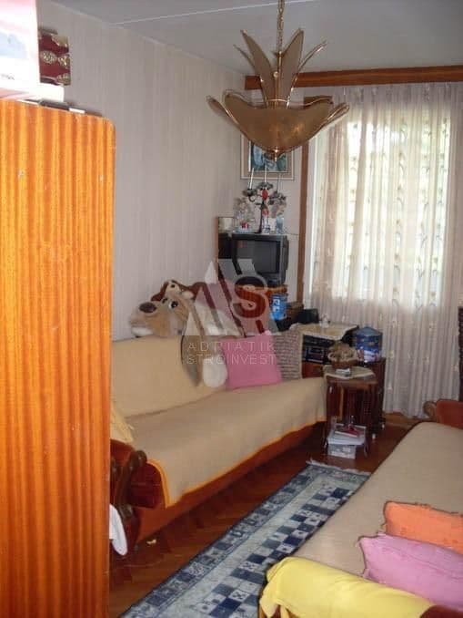 Квартира в Баре, Черногория, 76 м², фото 4